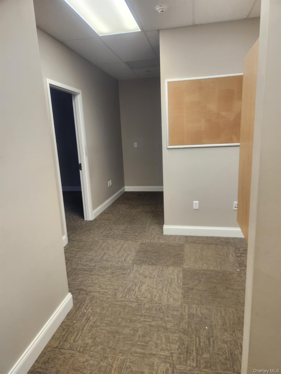 100 Dutch Hill Road # 370-380, Orangeburg, NY 10962