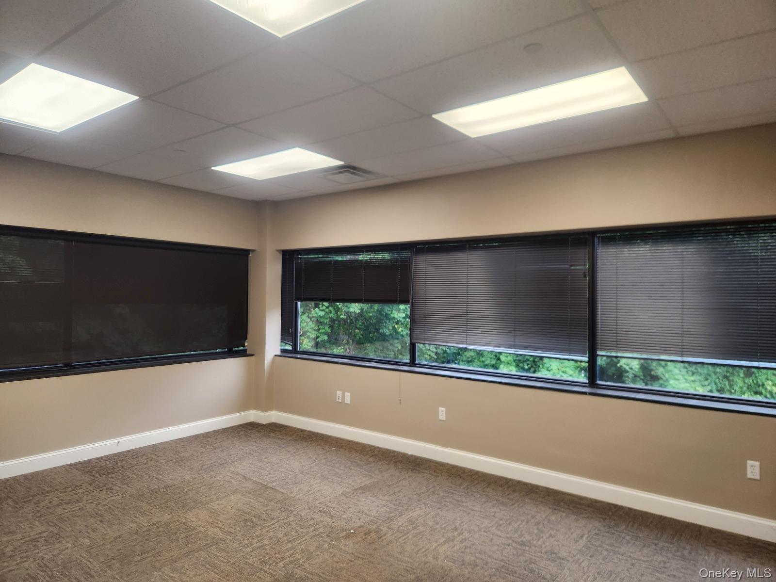 100 Dutch Hill Road # 370-380, Orangeburg, NY 10962