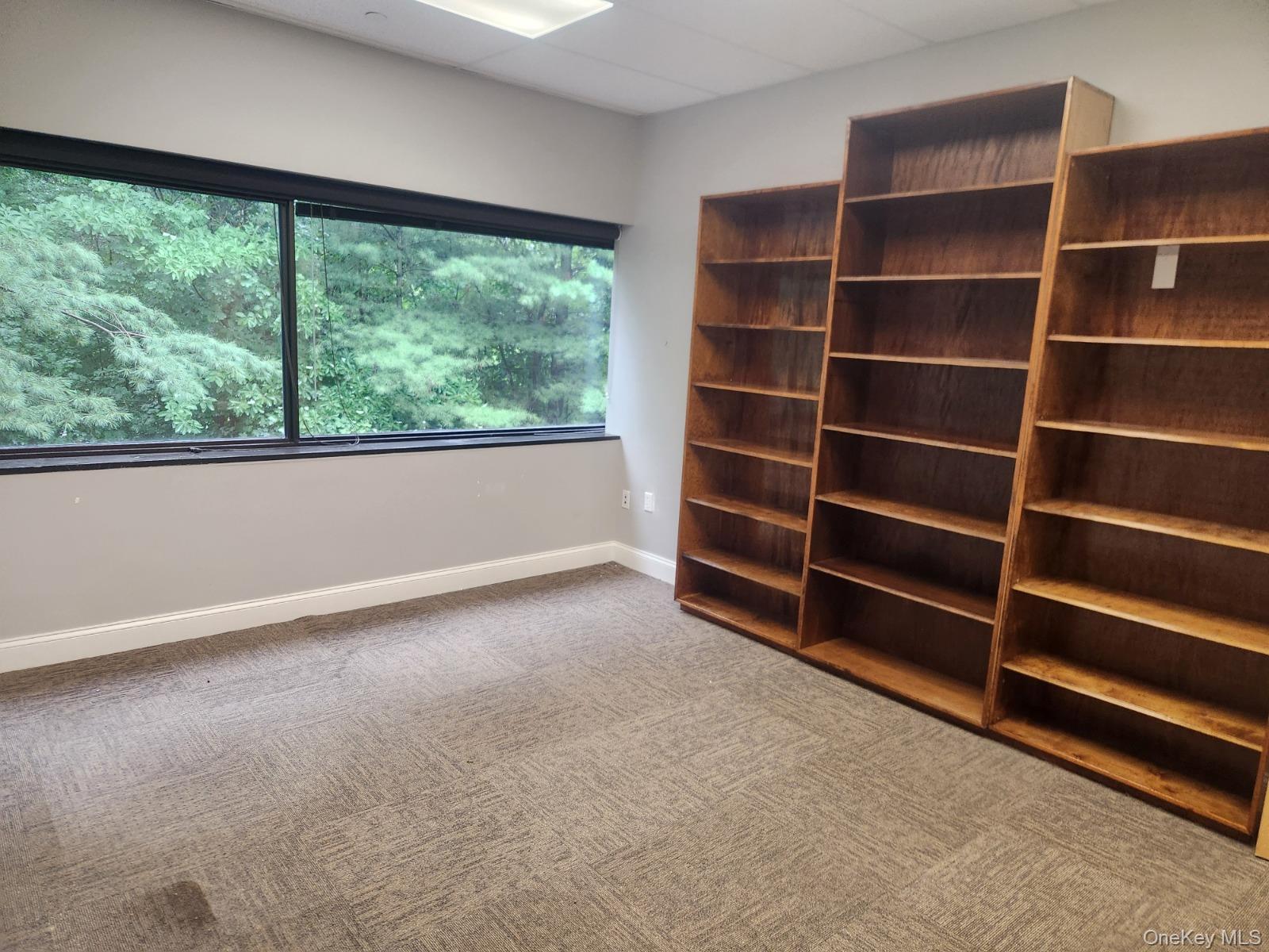 100 Dutch Hill Road # 370-380, Orangeburg, NY 10962