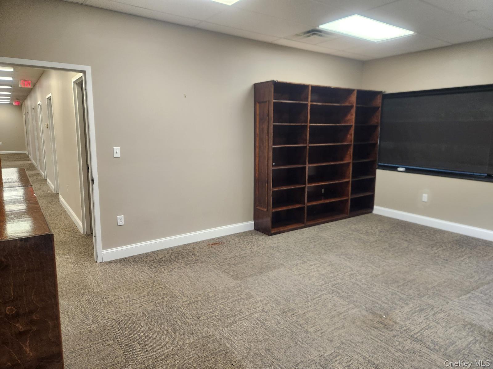 100 Dutch Hill Road # 370-380, Orangeburg, NY 10962