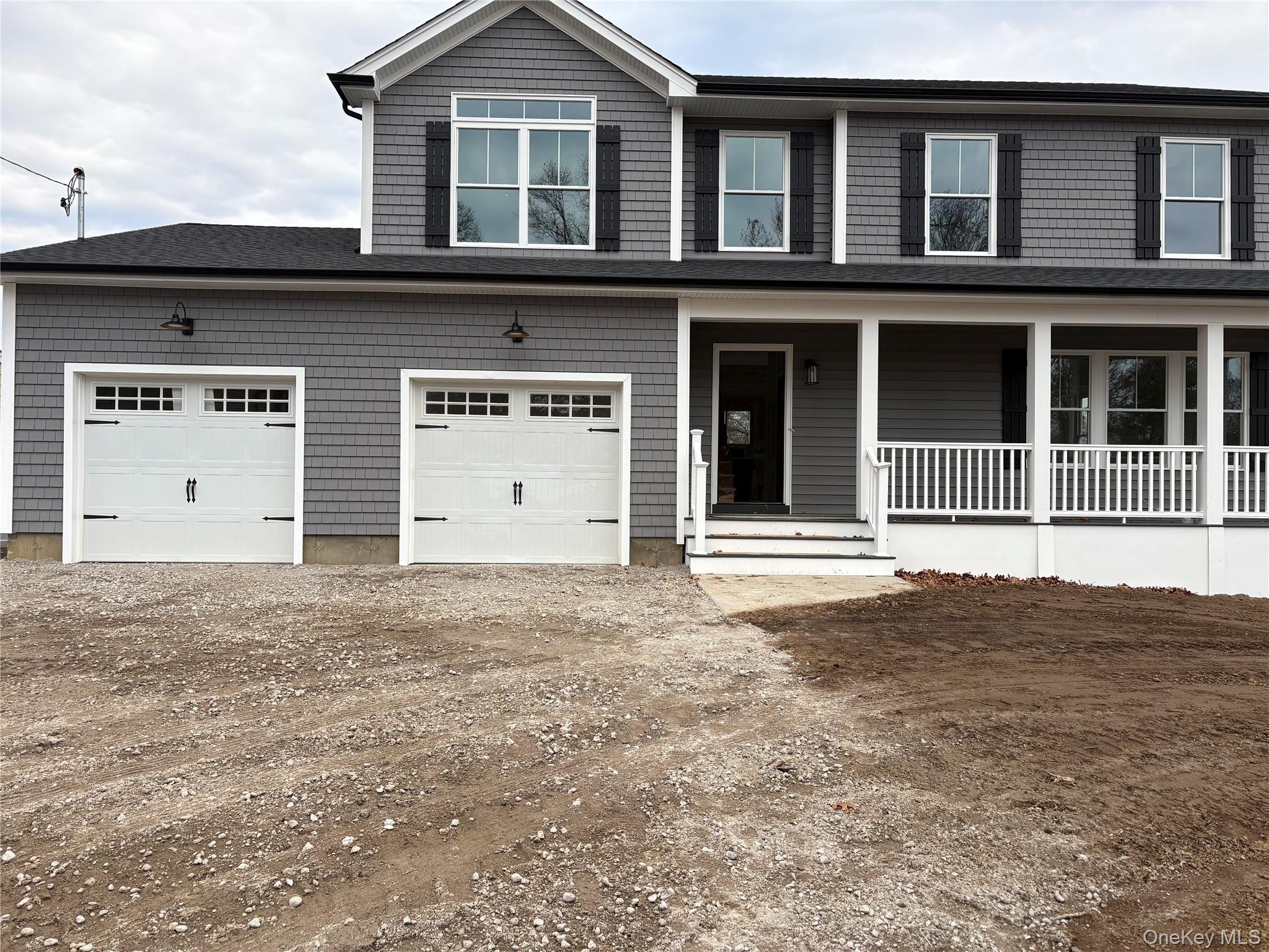 91 Beverly Road, Babylon, NY 11702