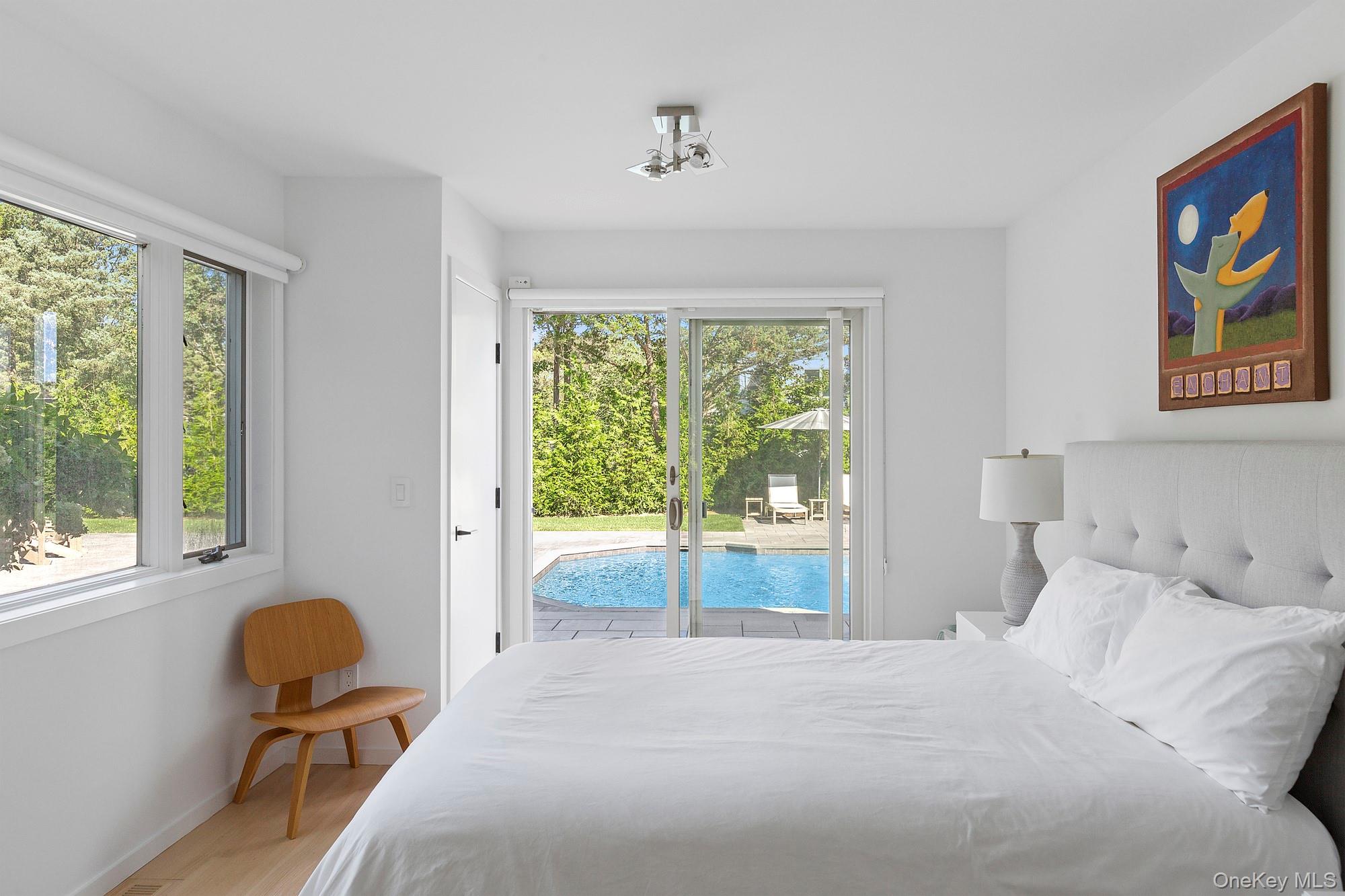 4 Bayberry Lane, Remsenburg, NY 11960