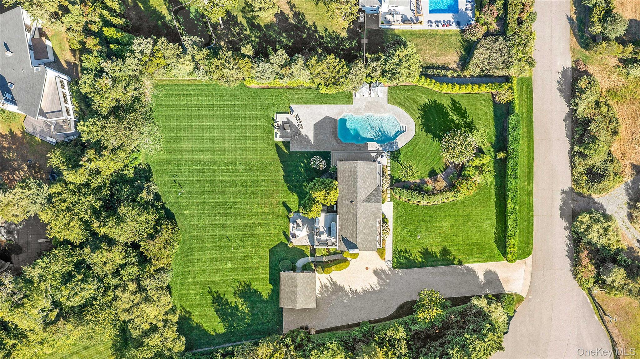 4 Bayberry Lane, Remsenburg, NY 11960