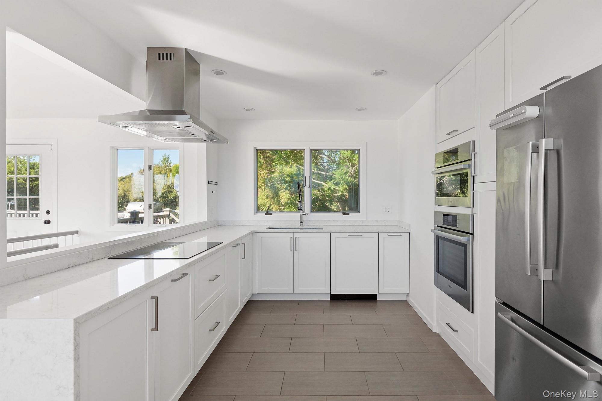 4 Bayberry Lane, Remsenburg, NY 11960