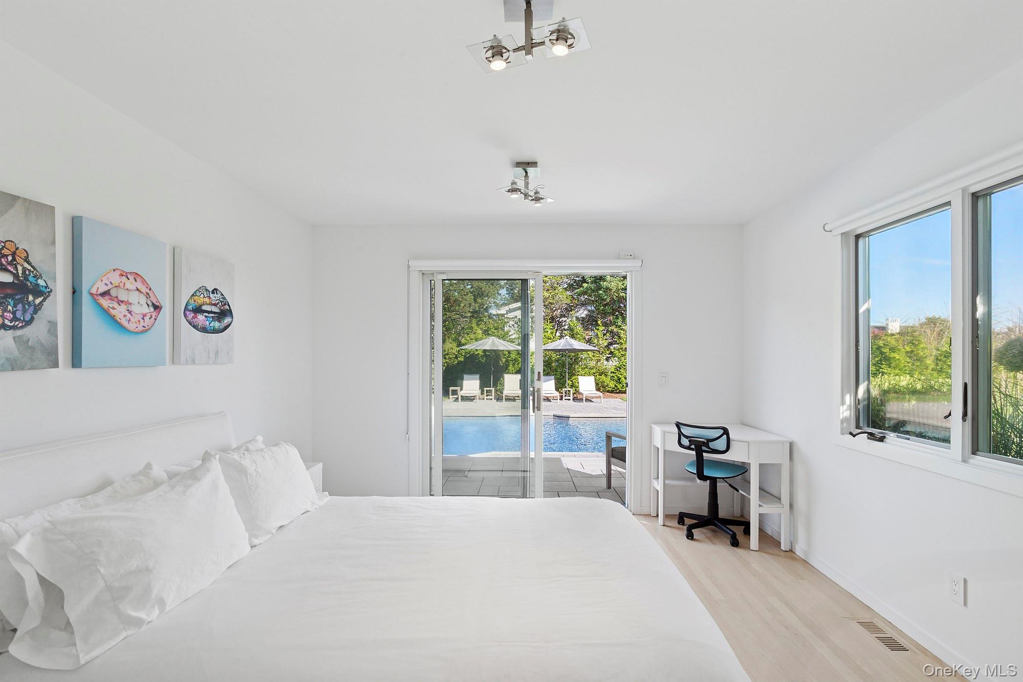 4 Bayberry Lane, Remsenburg, NY 11960