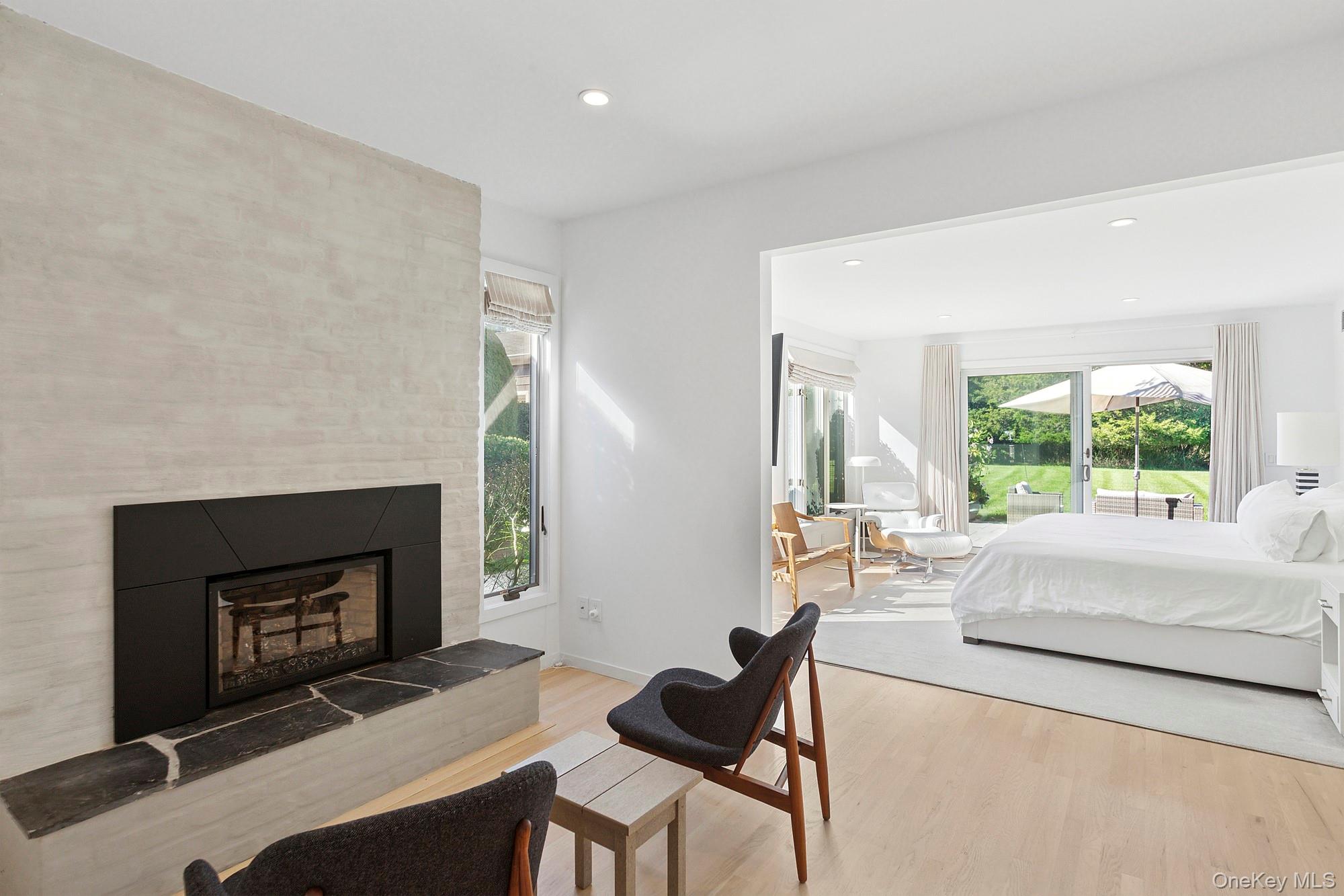 4 Bayberry Lane, Remsenburg, NY 11960