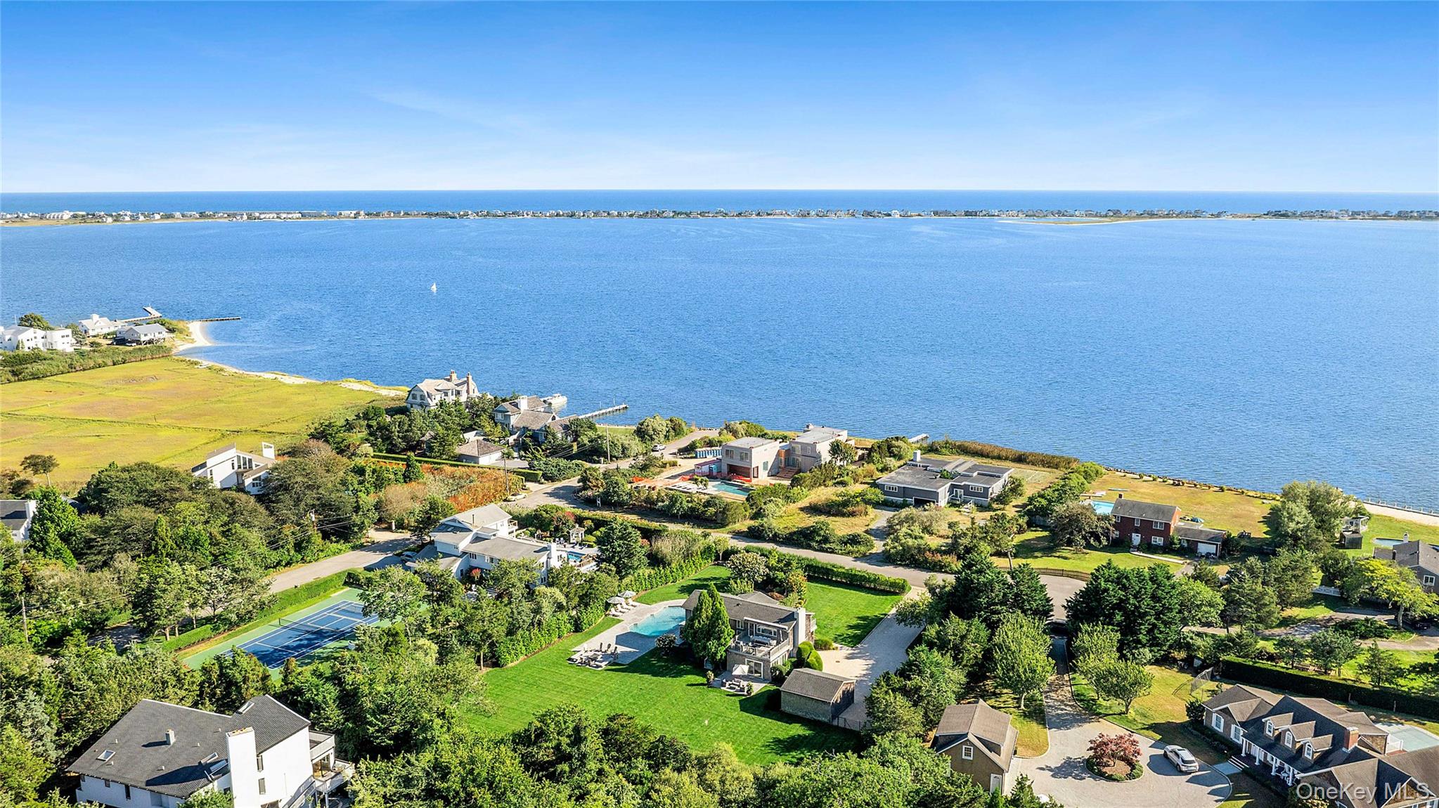 4 Bayberry Lane, Remsenburg, NY 11960