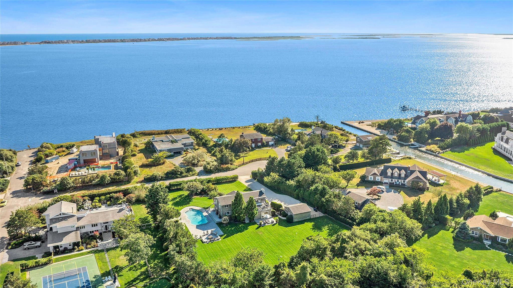 4 Bayberry Lane, Remsenburg, NY 11960