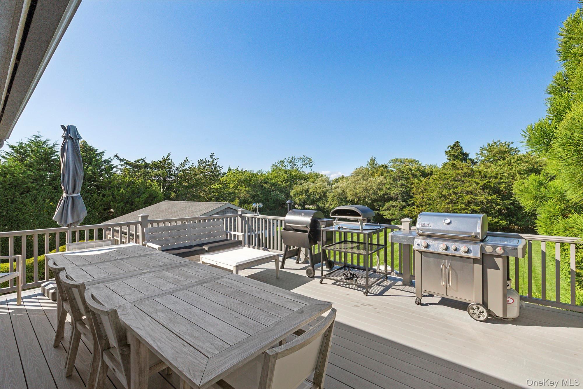 4 Bayberry Lane, Remsenburg, NY 11960