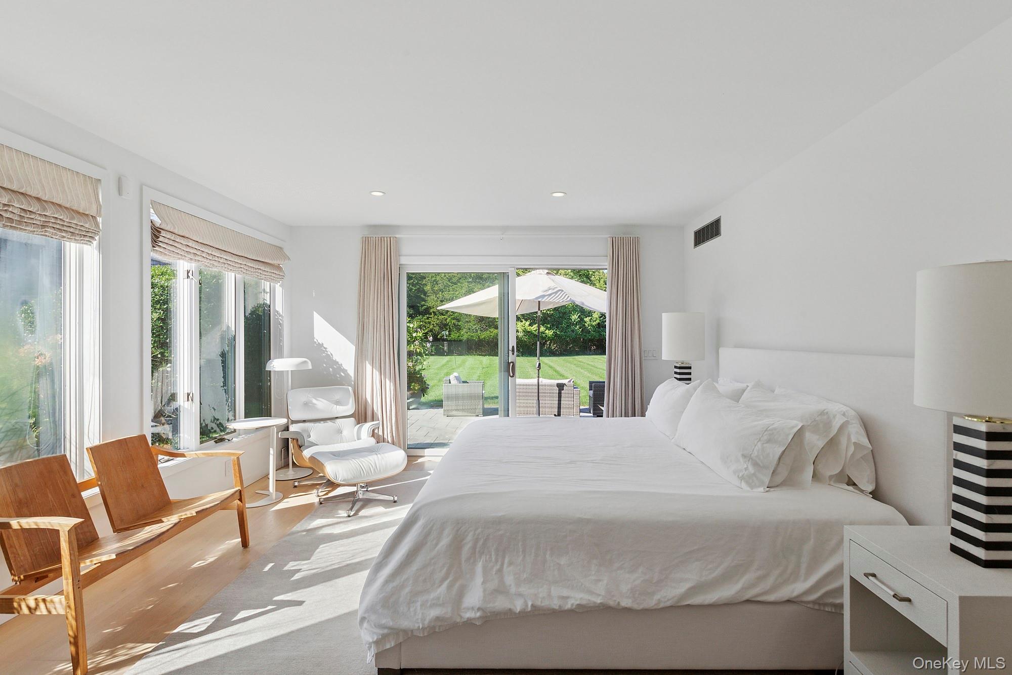 4 Bayberry Lane, Remsenburg, NY 11960