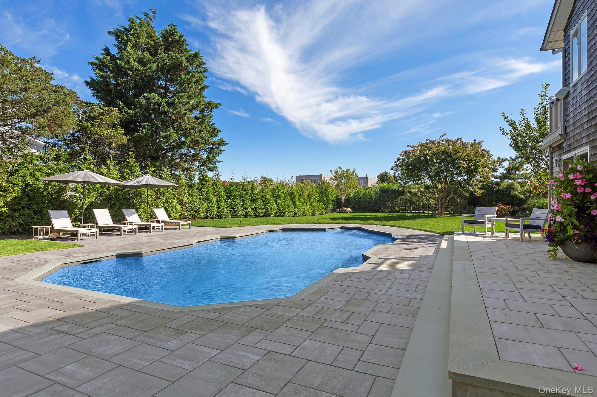 4 Bayberry Lane, Remsenburg, NY 11960