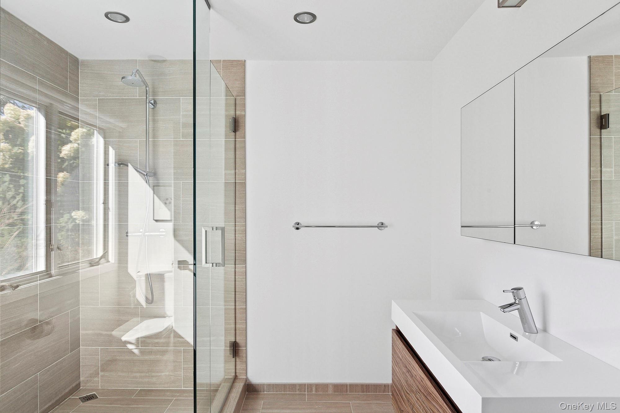 4 Bayberry Lane, Remsenburg, NY 11960