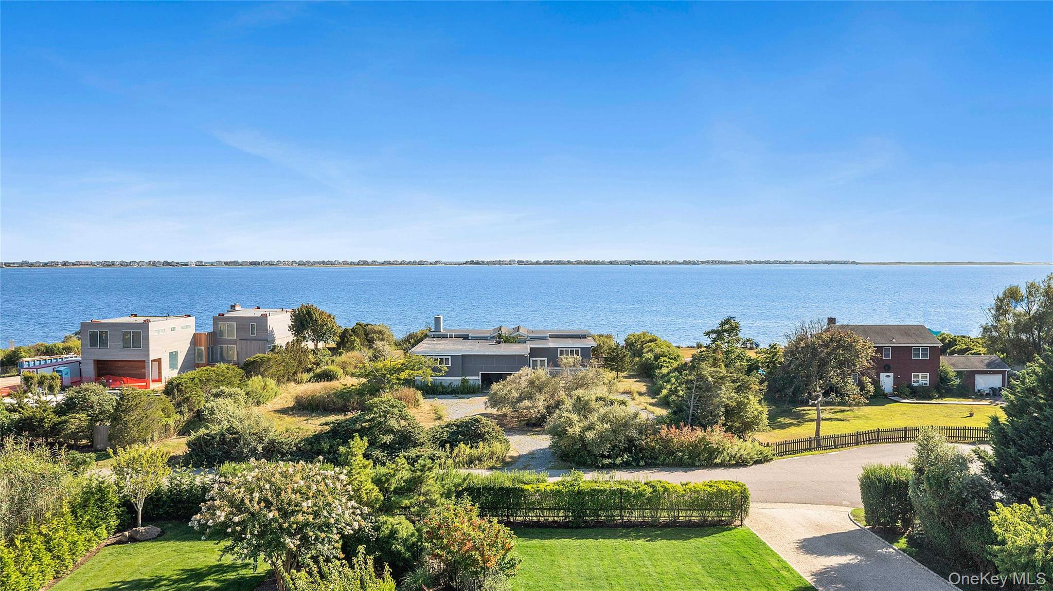 4 Bayberry Lane, Remsenburg, NY 11960