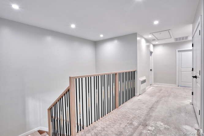 105 Grove Street # 202, Monsey, NY 10952