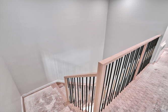 105 Grove Street # 202, Monsey, NY 10952