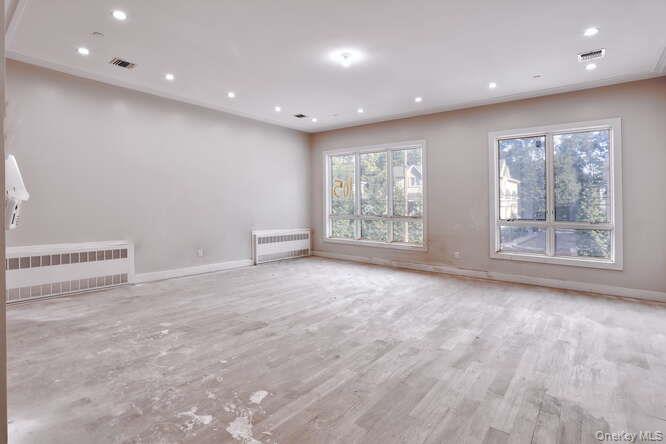 105 Grove Street # 202, Monsey, NY 10952