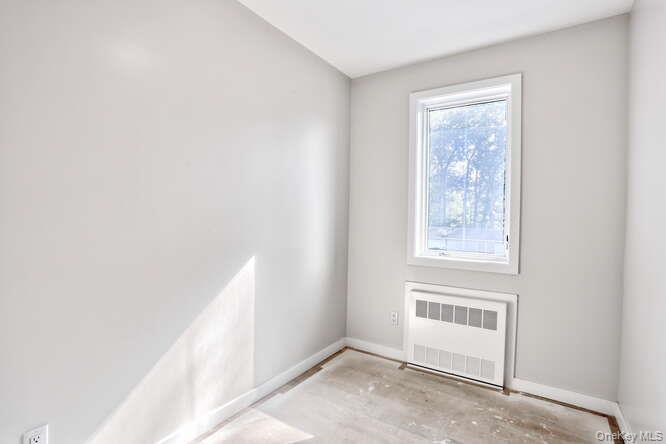 105 Grove Street # 202, Monsey, NY 10952