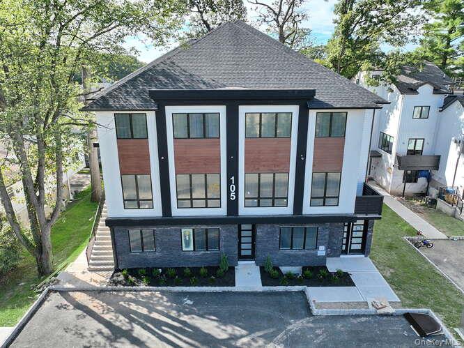 105 Grove Street # 202, Monsey, NY 10952