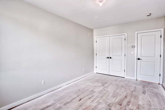 105 Grove Street # 202, Monsey, NY 10952