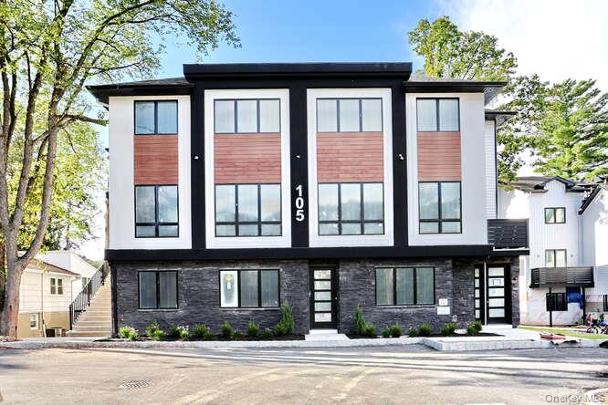 105 Grove Street # 202, Monsey, NY 10952