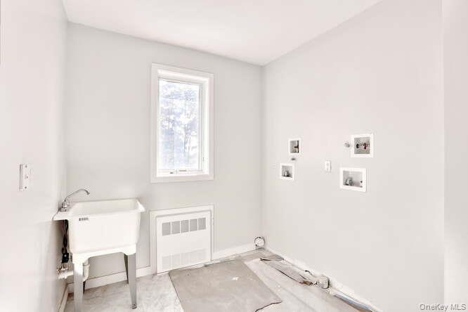 105 Grove Street # 202, Monsey, NY 10952