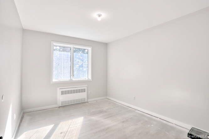 105 Grove Street # 202, Monsey, NY 10952