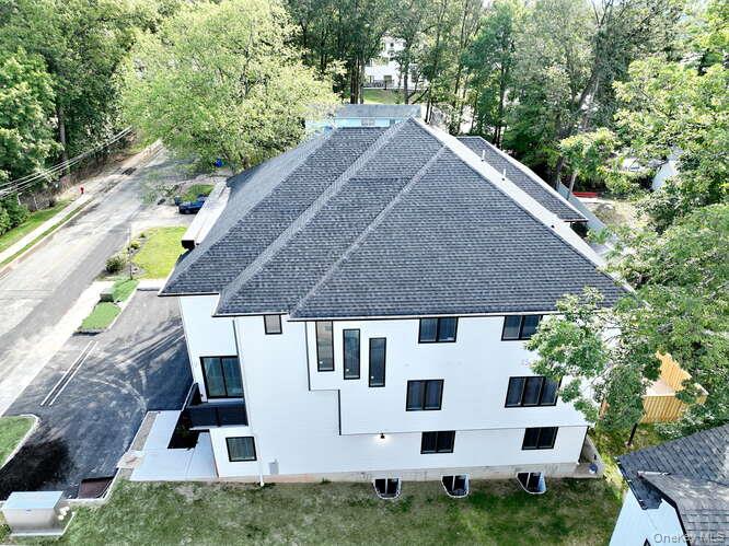 105 Grove Street # 202, Monsey, NY 10952