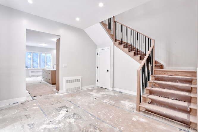 105 Grove Street # 202, Monsey, NY 10952