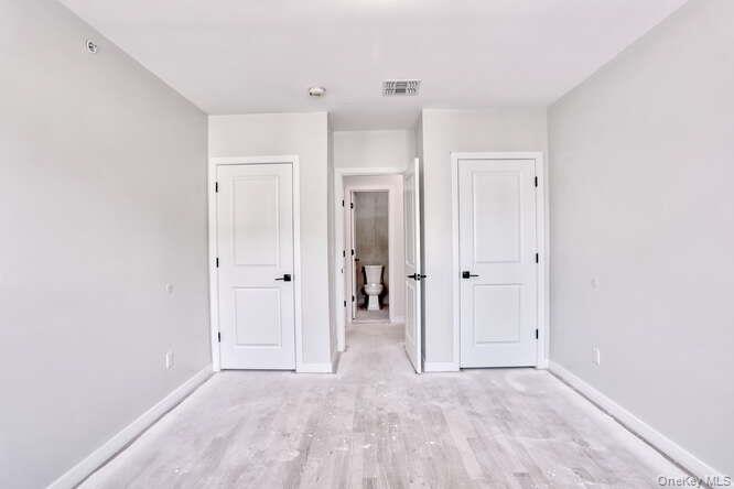 105 Grove Street # 202, Monsey, NY 10952