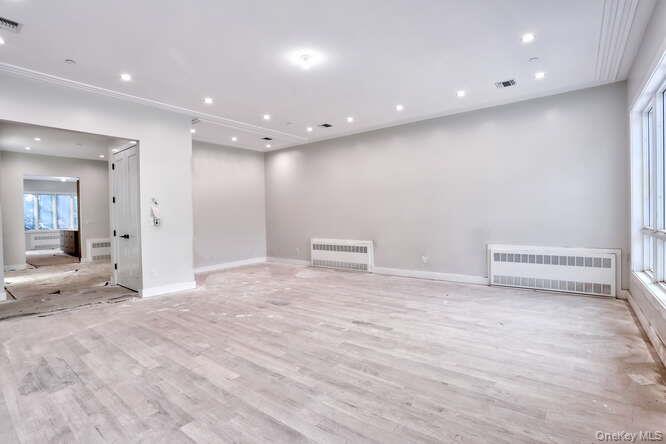 105 Grove Street # 202, Monsey, NY 10952