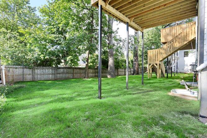 105 Grove Street # 202, Monsey, NY 10952