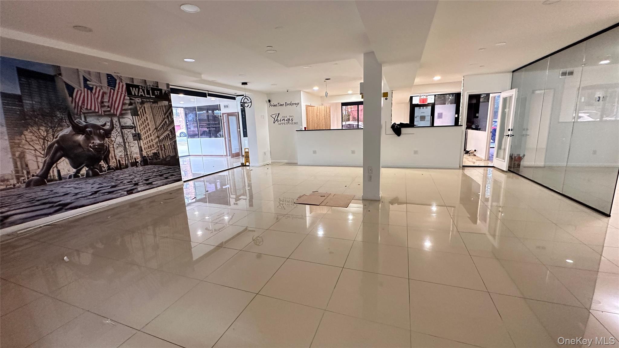 50-08 39 Street # A, Sunnyside, NY 11104