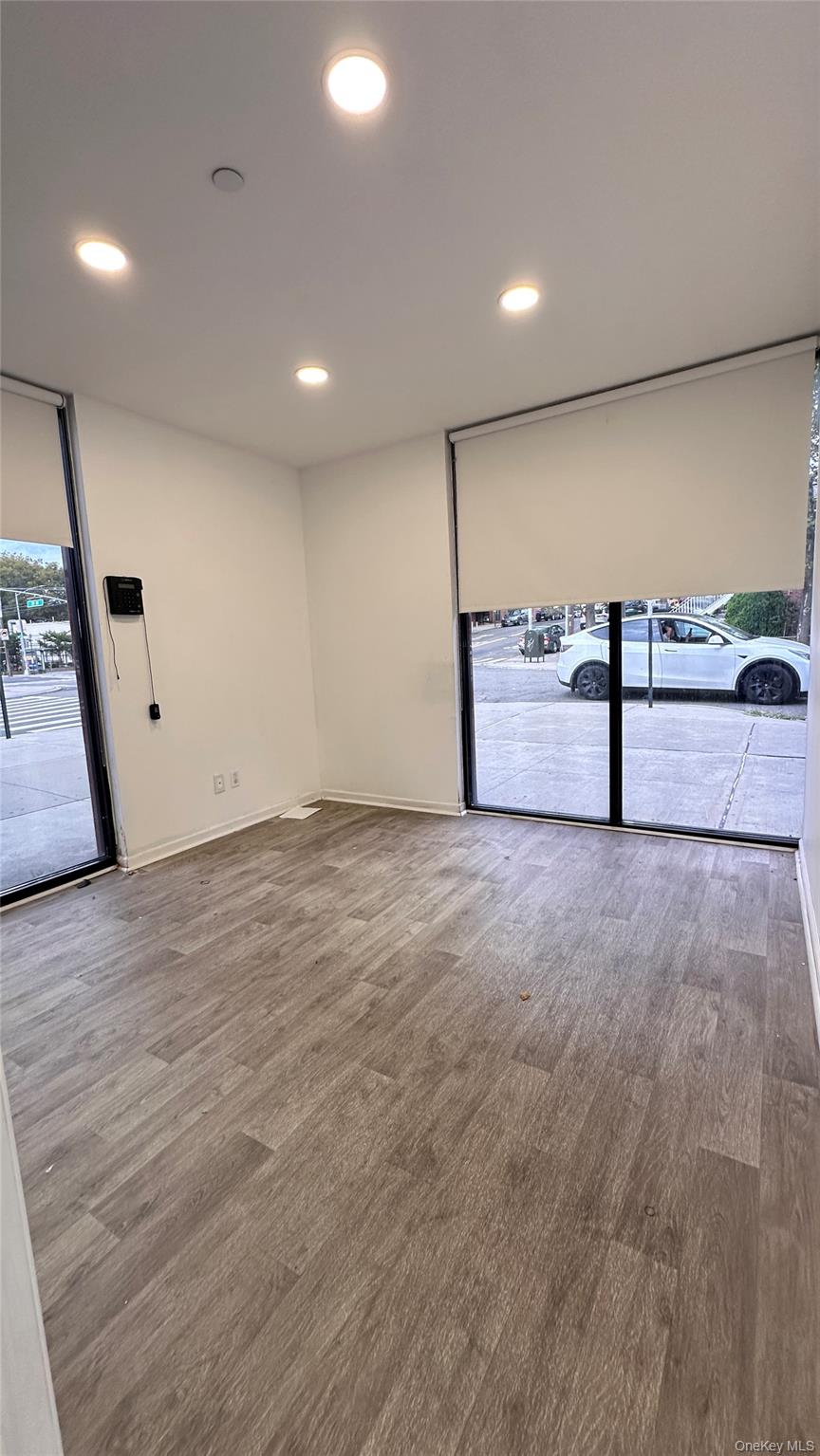 50-08 39 Street # A, Sunnyside, NY 11104