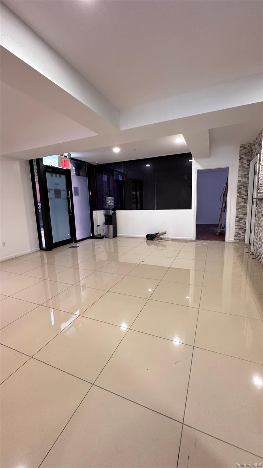 50-08 39 Street # A, Sunnyside, NY 11104