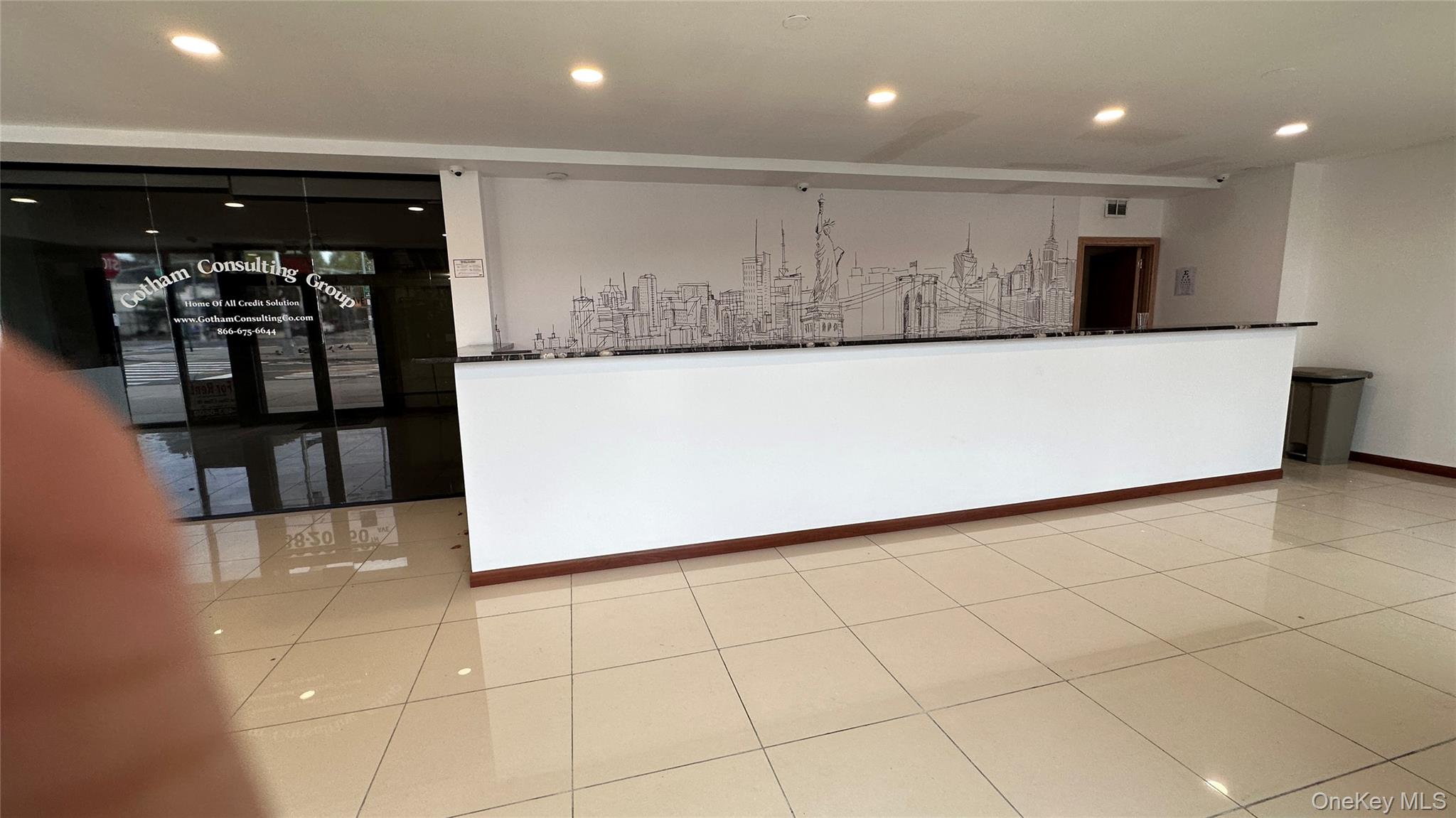 50-08 39 Street # A, Sunnyside, NY 11104