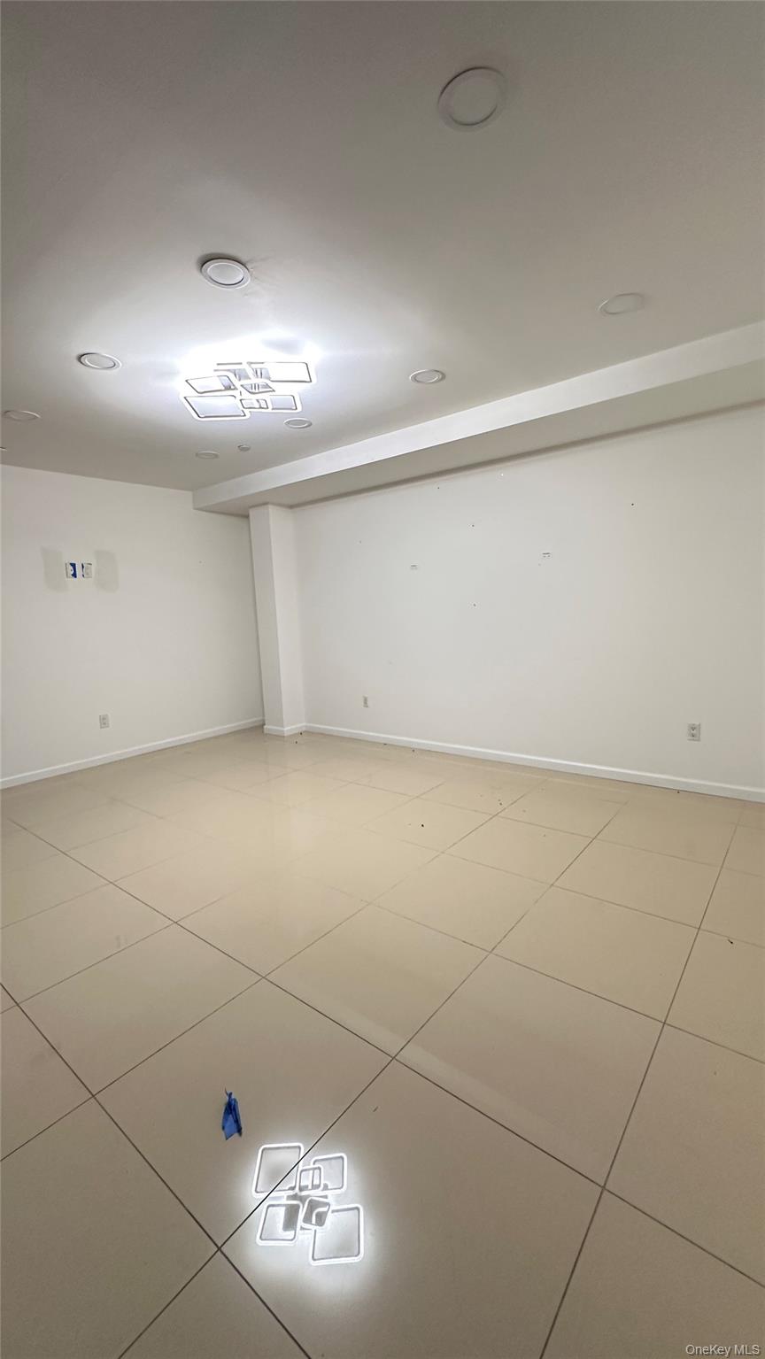 50-08 39 Street # A, Sunnyside, NY 11104