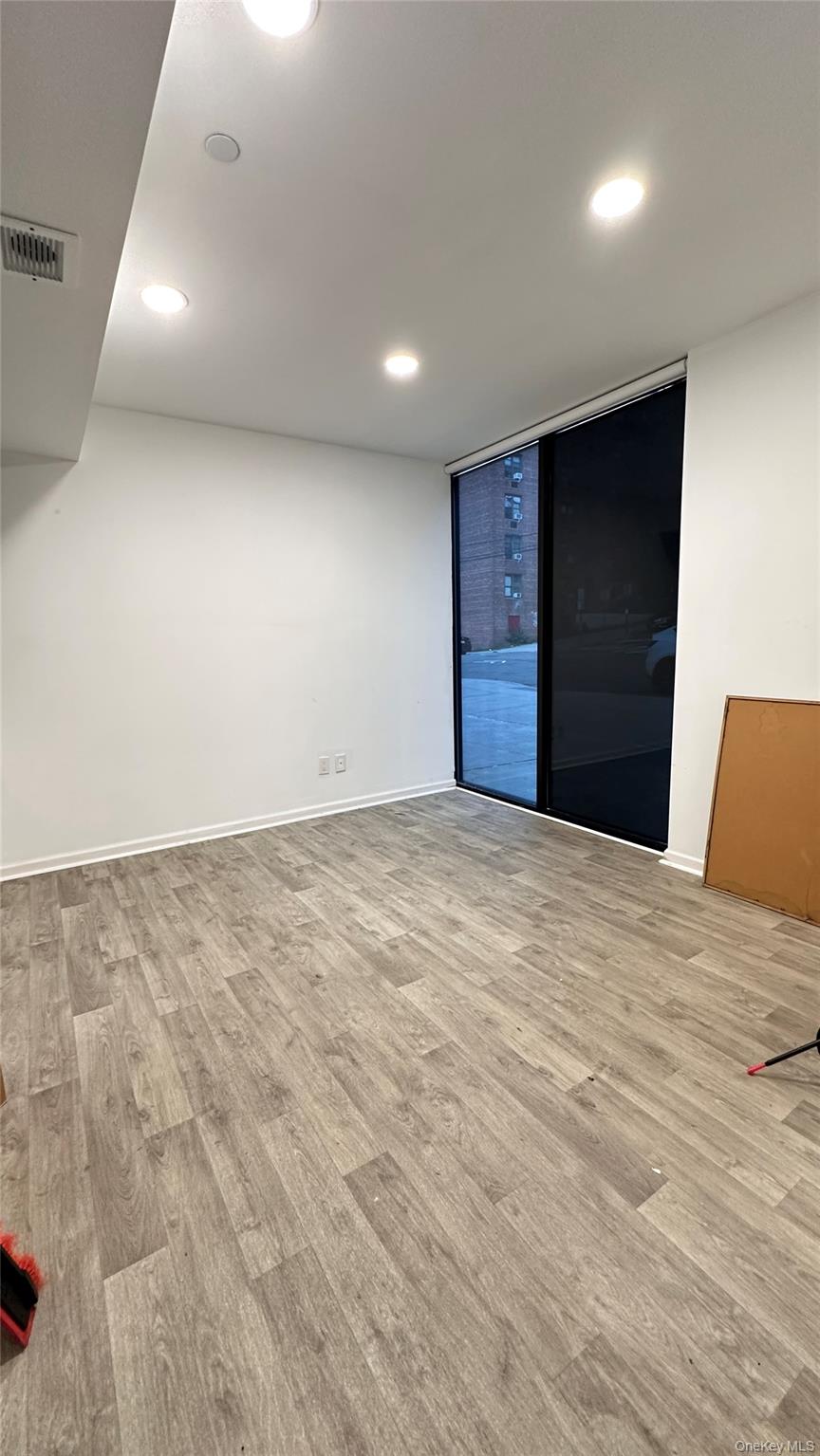 50-08 39 Street # A, Sunnyside, NY 11104