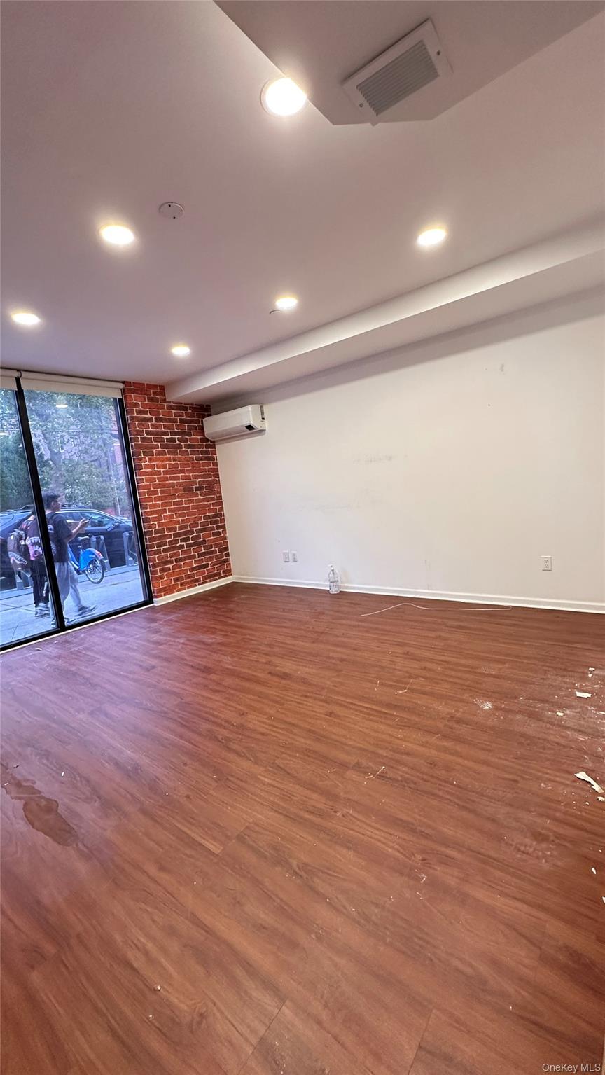 50-08 39 Street # A, Sunnyside, NY 11104