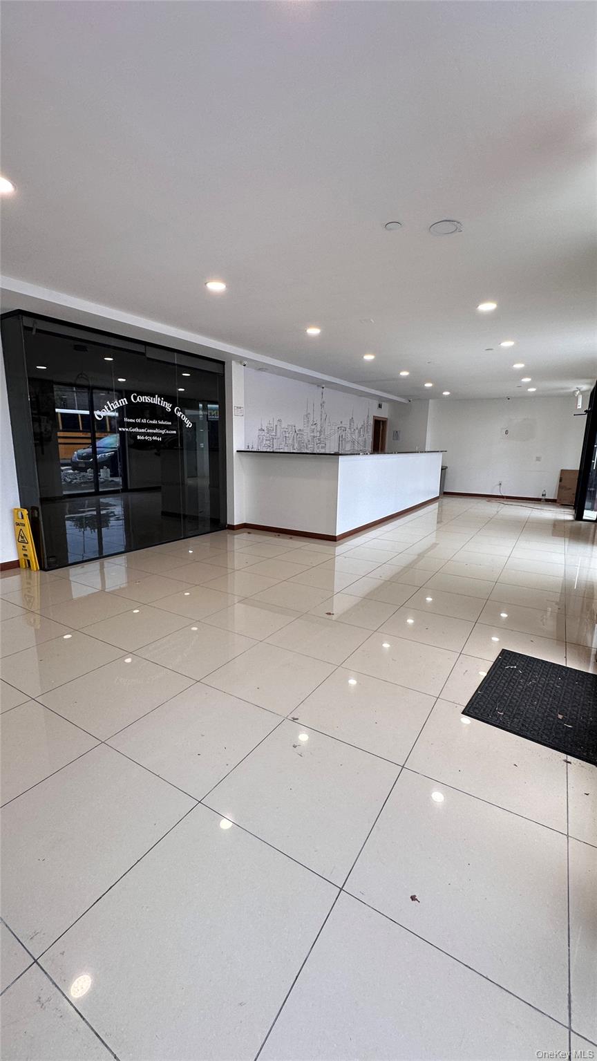 50-08 39 Street # A, Sunnyside, NY 11104