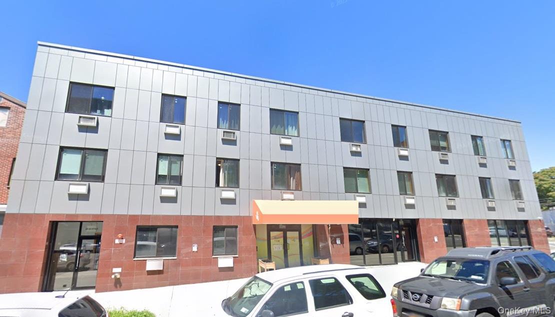 50-08 39 Street # A, Sunnyside, NY 11104