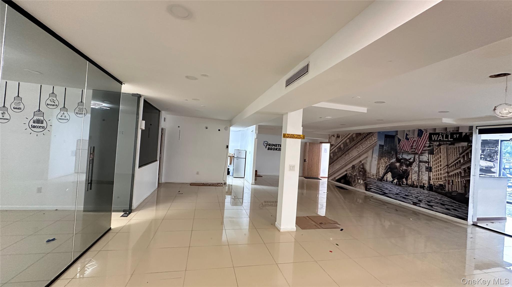 50-08 39 Street # A, Sunnyside, NY 11104