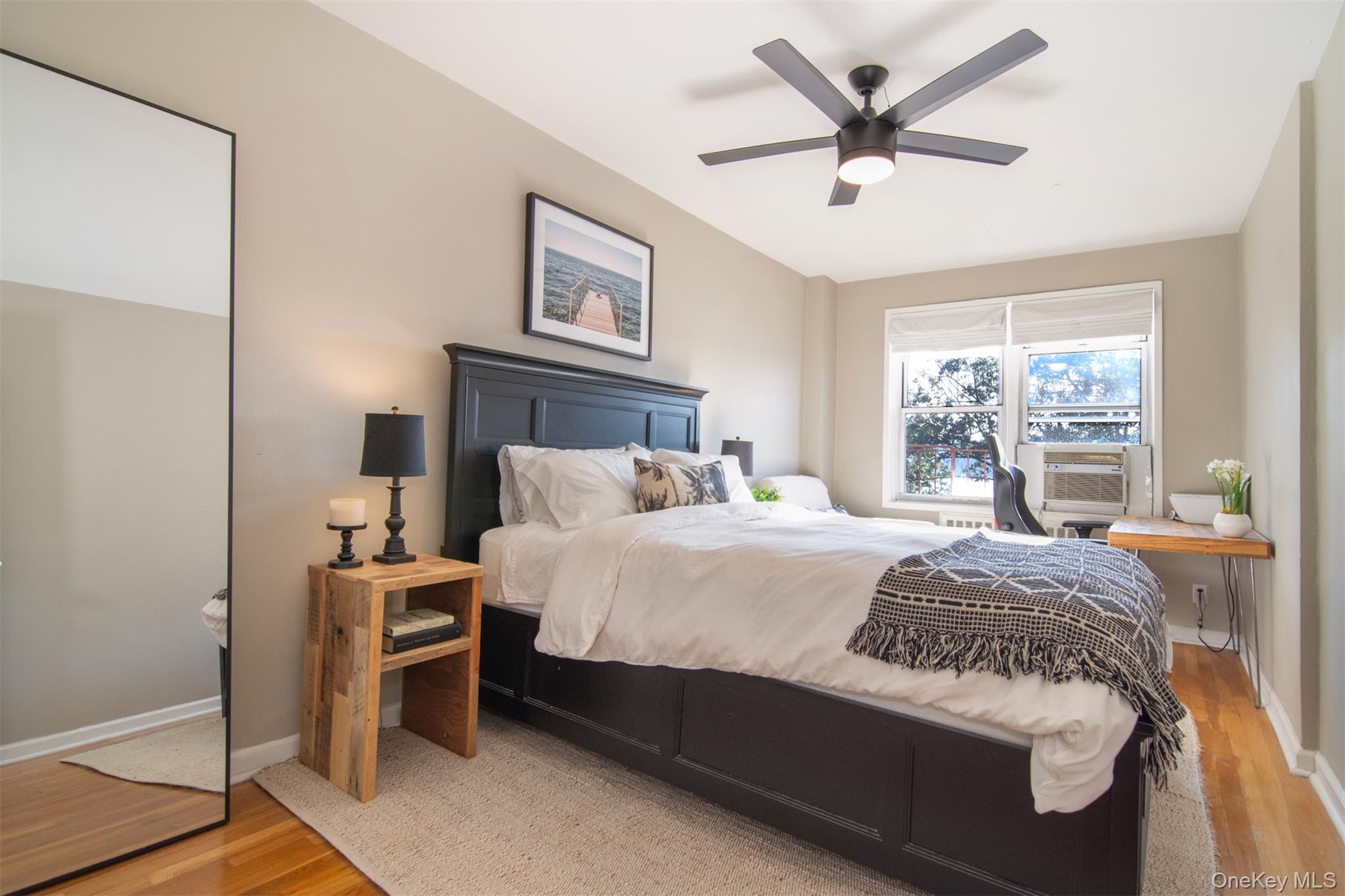 25 Sunnyside Drive # 4H, Yonkers, NY 10705