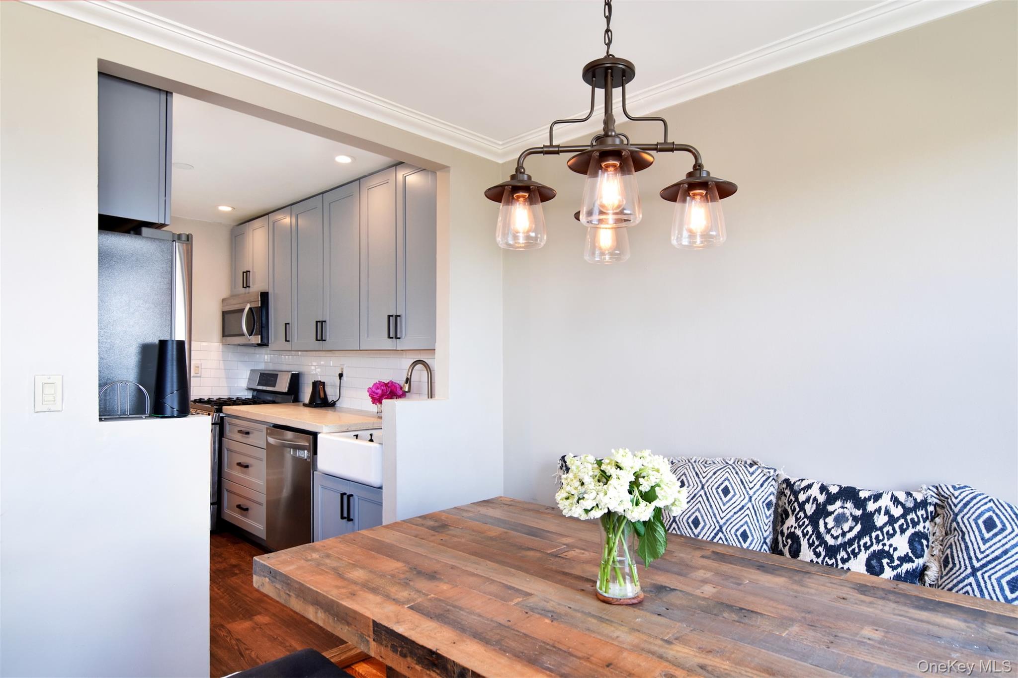 25 Sunnyside Drive # 4H, Yonkers, NY 10705