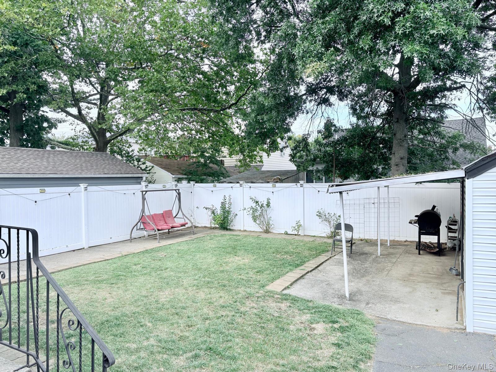 181 Martens Avenue, Valley Stream, NY 11580