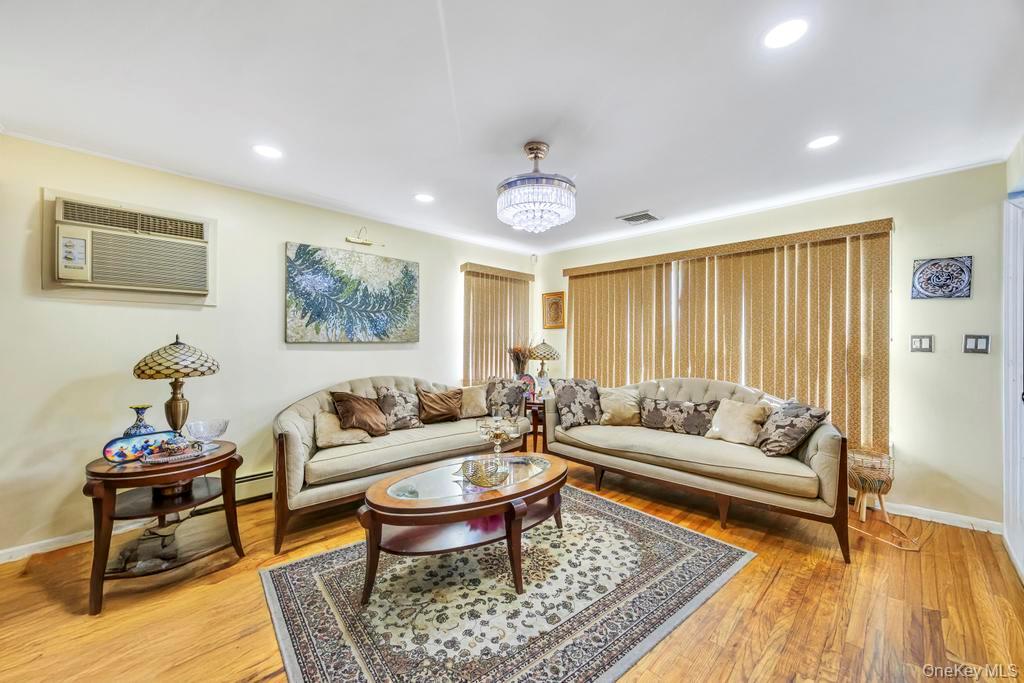 181 Martens Avenue, Valley Stream, NY 11580