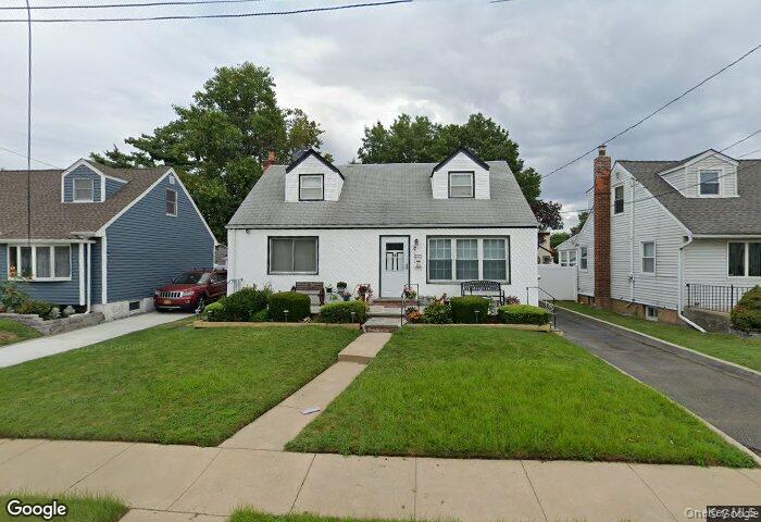 181 Martens Avenue, Valley Stream, NY 11580