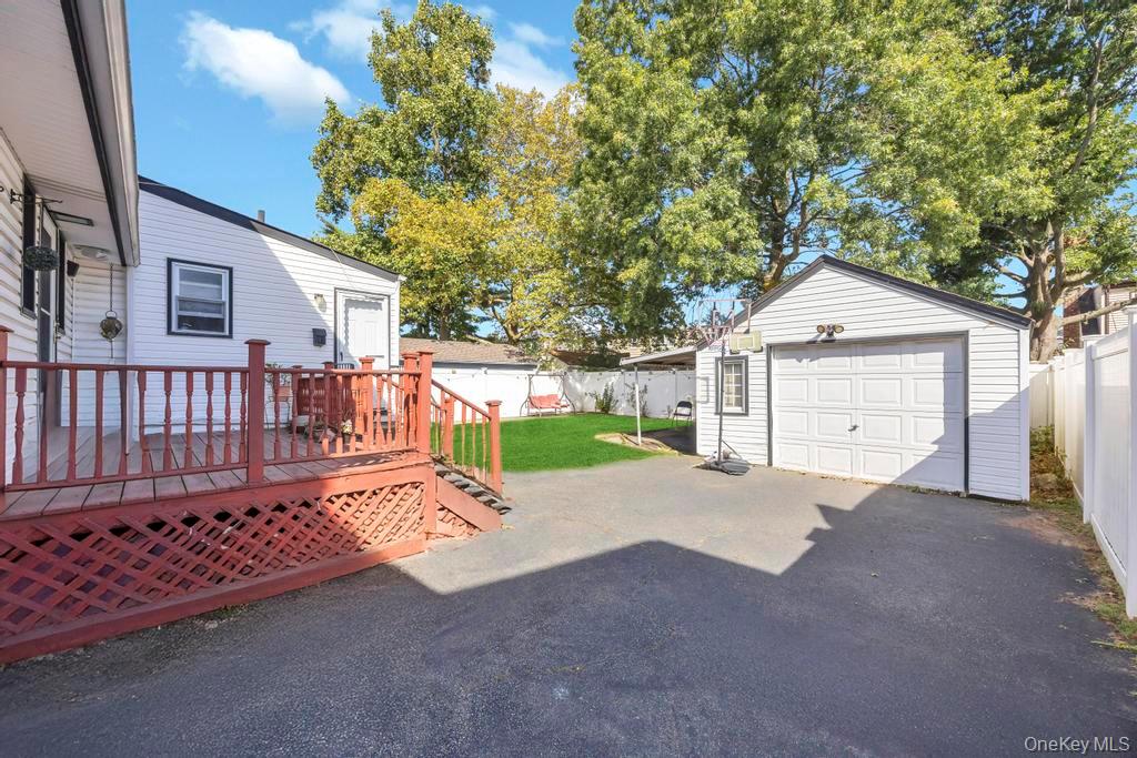 181 Martens Avenue, Valley Stream, NY 11580