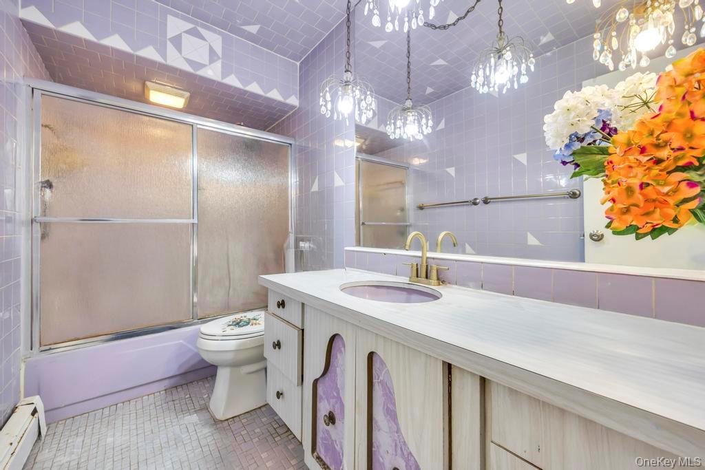 181 Martens Avenue, Valley Stream, NY 11580