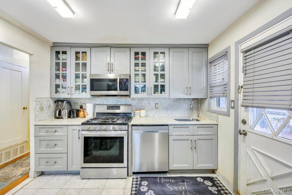 181 Martens Avenue, Valley Stream, NY 11580