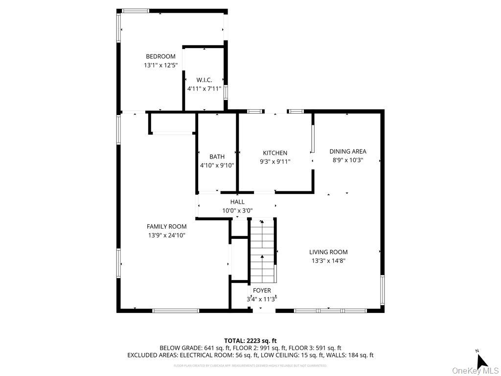 181 Martens Avenue, Valley Stream, NY 11580